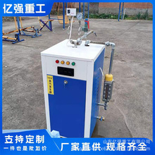 �����l�����������������B�o�����������B�o���I����偠t