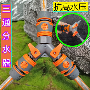 ���_�P�y�T��ͨ ˮ��ܛ�ܿ����D�Q���^һ�M�ɳ����Ϸ�ˮ�y