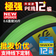 X12�ձ�ԭ�zpe��·�����ÝO������혻��hͶ�����R���ܶ��~����Ʒ