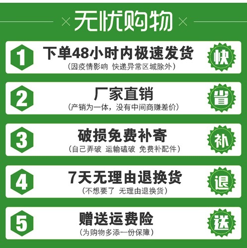 鞋柜家用门口简易收纳神器省空间分层隔板实木2022新款入户门鞋架