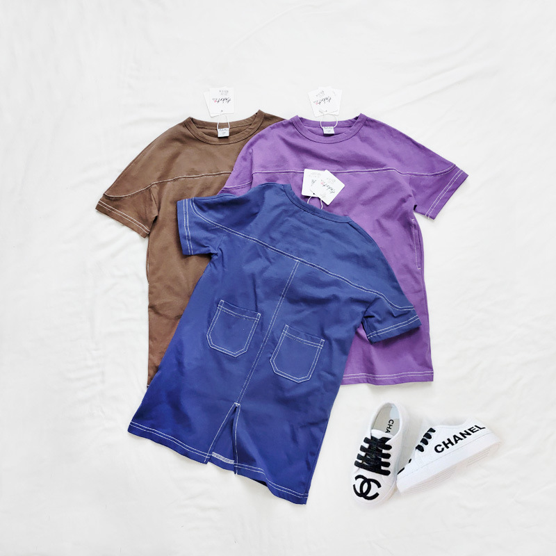 221123 skirt a11.jpg