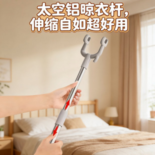 ̫���X����s�{�����U�Ӵ֒��¼ܷ��̿ɑҒ��ռ{���²治�P�