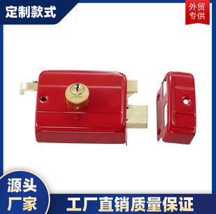 �F�����s����556���b�T�i�҃�ľ�T��ʽ���I�Cе�i����T���˷��I