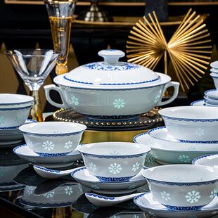 ���������ѩ���ᭇ��������p�ݸߙn���²��ᭇ�մɲ;����b