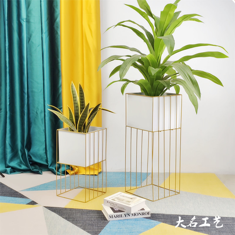 方架方桶3020IMG_20220827_130030.jp