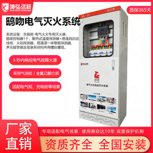 ��늙�������늱����ԄӜ��ϵ�y�O���_�P�����ܜ����