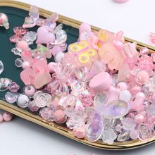 diy�ֹ����������֙C朰l�K����ɢ�� ��ɫ����������������Ʒ