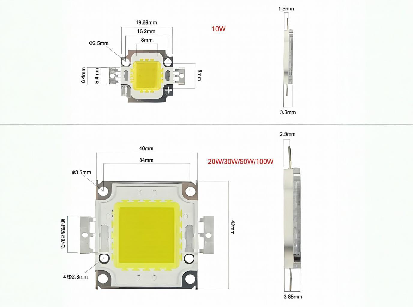 928cf276268a7d48b1e9657a0988d0