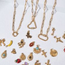 �羳�ٴ�ʱ��ŷ��ins�粻��ֶ�Ԫ���ֹ�DIY�Ҽ���׹����������Ů
