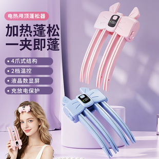 �¿�Һ�����B����ɼӟ�C�l�A��|�l�����l�o�۳�늟o����������