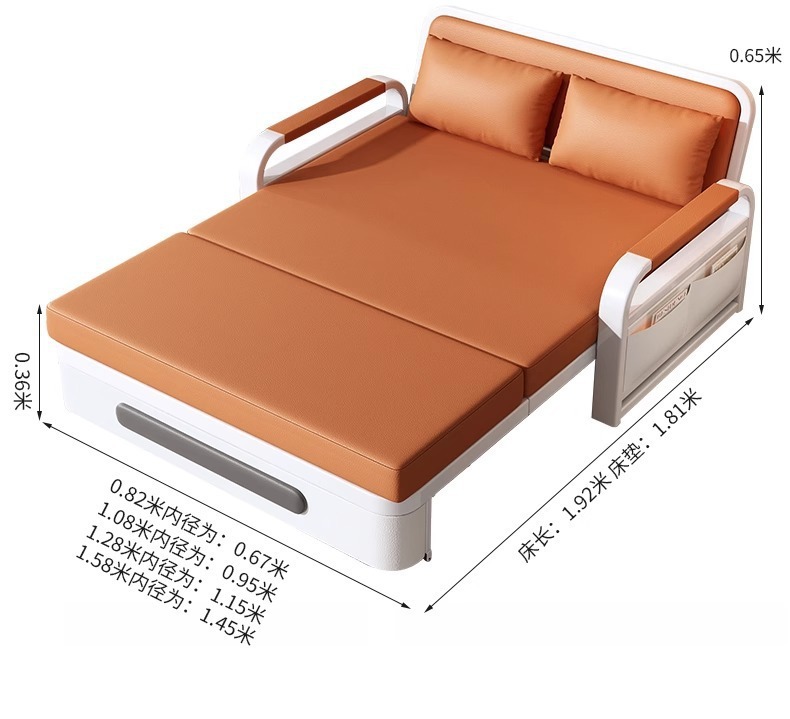 fb44940b-c5f1-4a55-8291-aa15350355fb.jpe