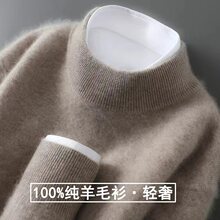 �ﶬ��ʿ100%����ë���p�ݰ���I���w���eë��ᘿ����^��q���羳