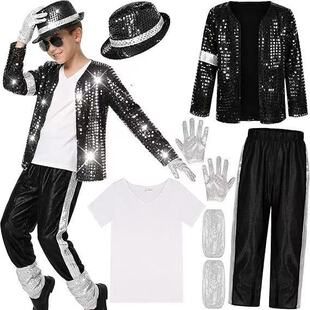�f�}���ݳ�����̤��MJ�赸���ݷ��b�ܿ��dcos��ͯ����ģ��cos���b