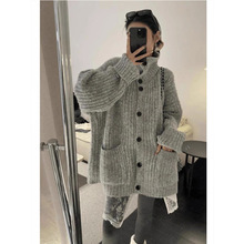 �nϵ����㼑����I�_��ë��Ů�ﶬ�¿�߼��Ќ���ܛŴᘿ���������