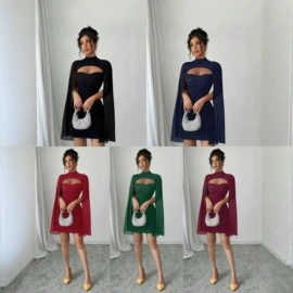 连衣裙;半身裙;女式衬衫