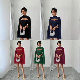 �羳�W��Ů�b���R�d���uͨ�A�I�ӗl����ѩ����������B��ȹŮ