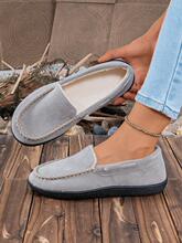 V 38924 Loafers Dropshipping Welcome Perfect for Daily and