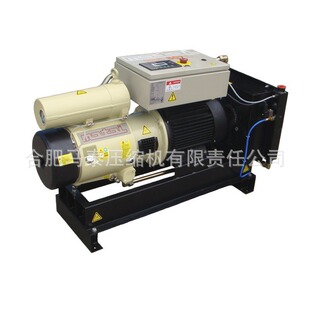 ����ERC2055L��Ƭ�Չ��C