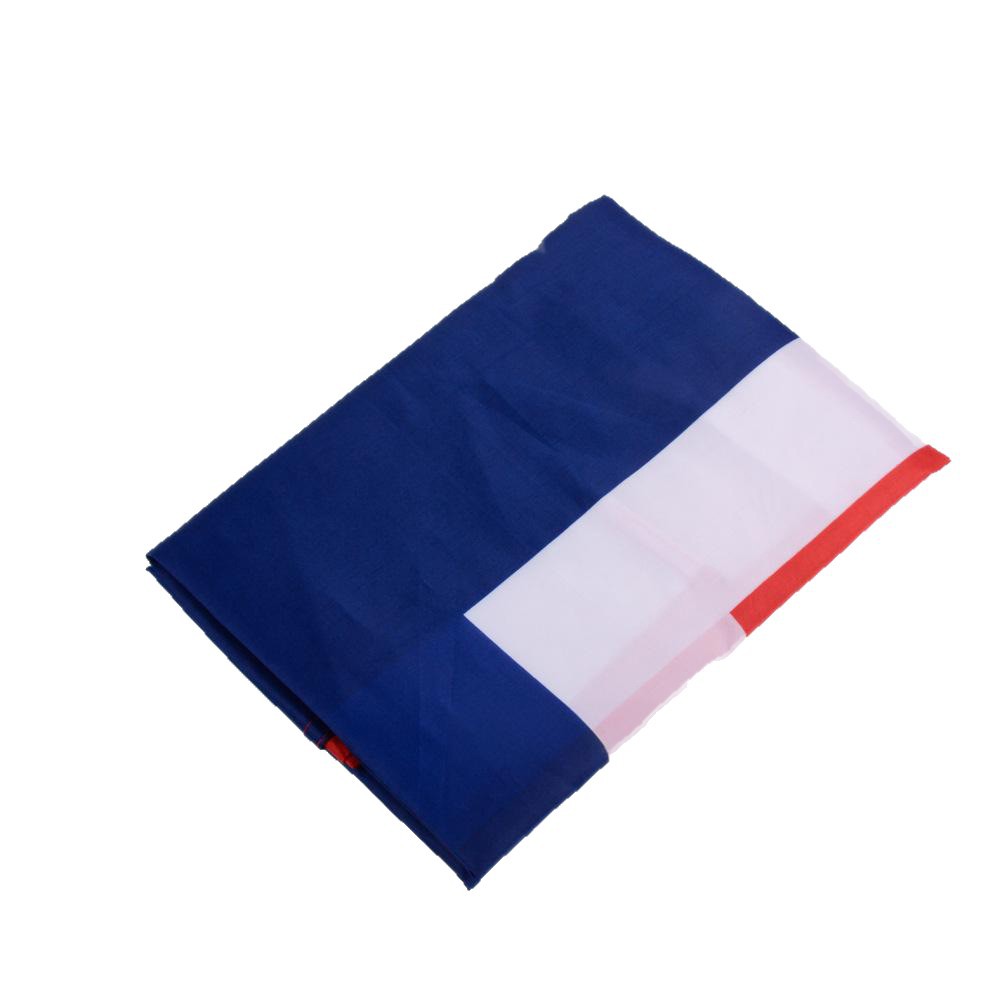 Drapeau norvégien premium 90 x 150 cm - Polyester épais résistant à la décoloration avec œillets antirouille pour une utilisation intérieure et extérieure_voghion.com