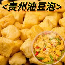 �F���خa�r���Ͷ�����ը���ݿ����ķ�������������l