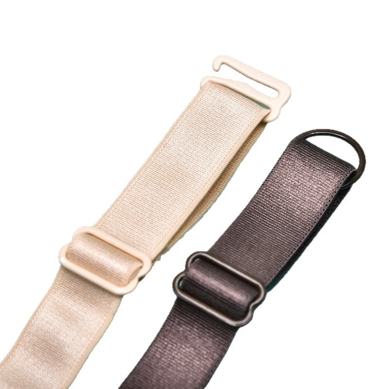 2025-05-02 16:57:09.jpg