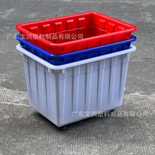 �Ӻ�����ˮ�������L�������σ�ˮ�乤�S��݆���D���ɽ؛���\ݔ��