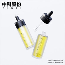 �S�ҬF؛30ml50ml80ml100mlƽ��ƿʳƷ���������A���͵ιܷ��bƿ