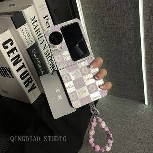 ins�nϵ��y��ɫ����������m��oppofindn3flip�֙C��ȫ���¿�oppo�ۯB���߼��оW�tN2+Flip���w��ˤ���o��Ů