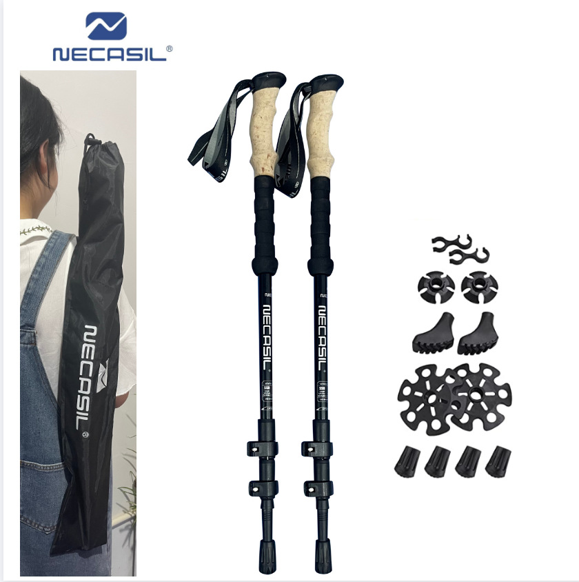 QQ截图20210601111043