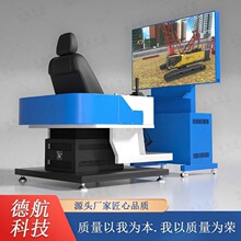 �ھ�C�{�TӖ��ģ�M�C�{�ģ�M���{�C���̙Cеģ�M���O��