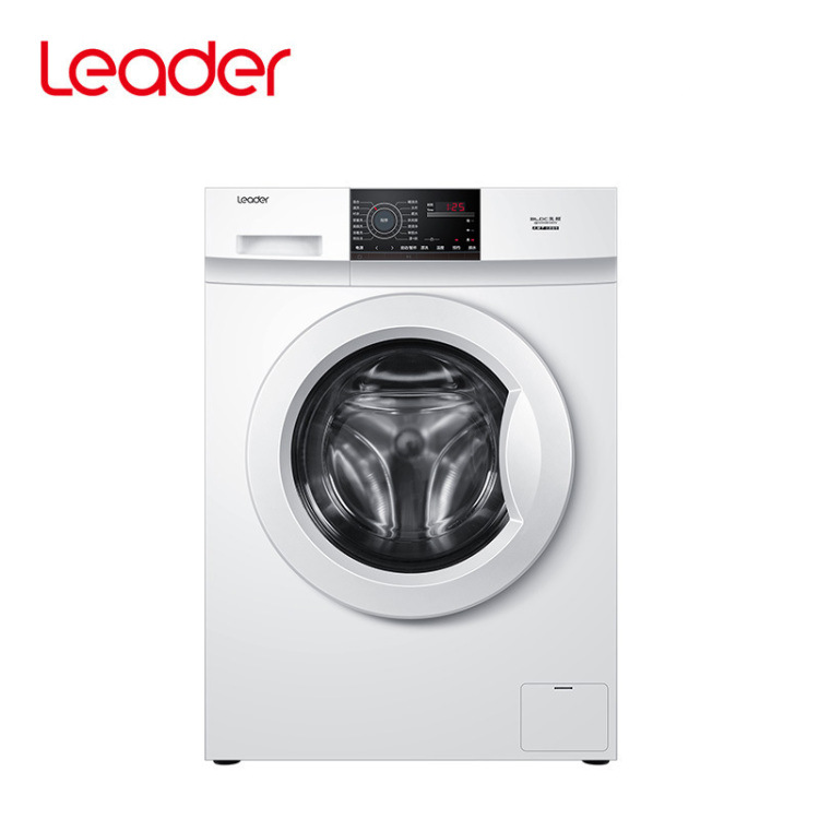 Commander 9kg household large-capacity i...