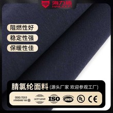 �߿�늻���ȼ�՚���������Ⱦ]�ޜ�]���]������ȼ���������