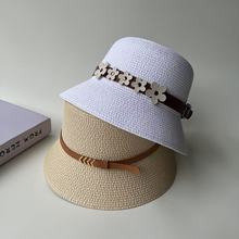 ñŮ¿b߅ɳꖷ̫ñۯBOññ