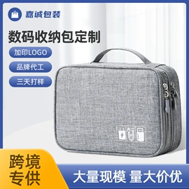 数码3C包装;其他日用包装;家用电器包装