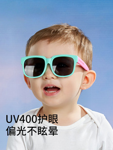 ��ͯī�R̫��R��ͯŮͯƫ���R�������RŮ���r�г���