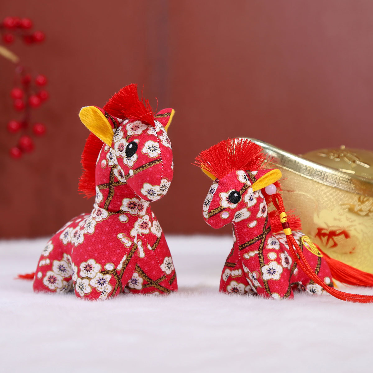 详情-花布五花马 (7).jpg