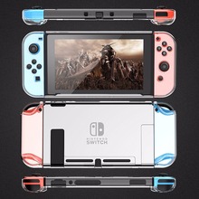 switchˮNintendo switchoPCӲNSΑCo