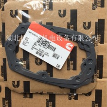 ����˹V28�l�әC ȼ�ͱ��S���ܷ�|3063052�m�䴬���l늙C�M