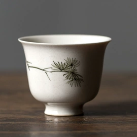 茶杯;盖碗;茶具配件