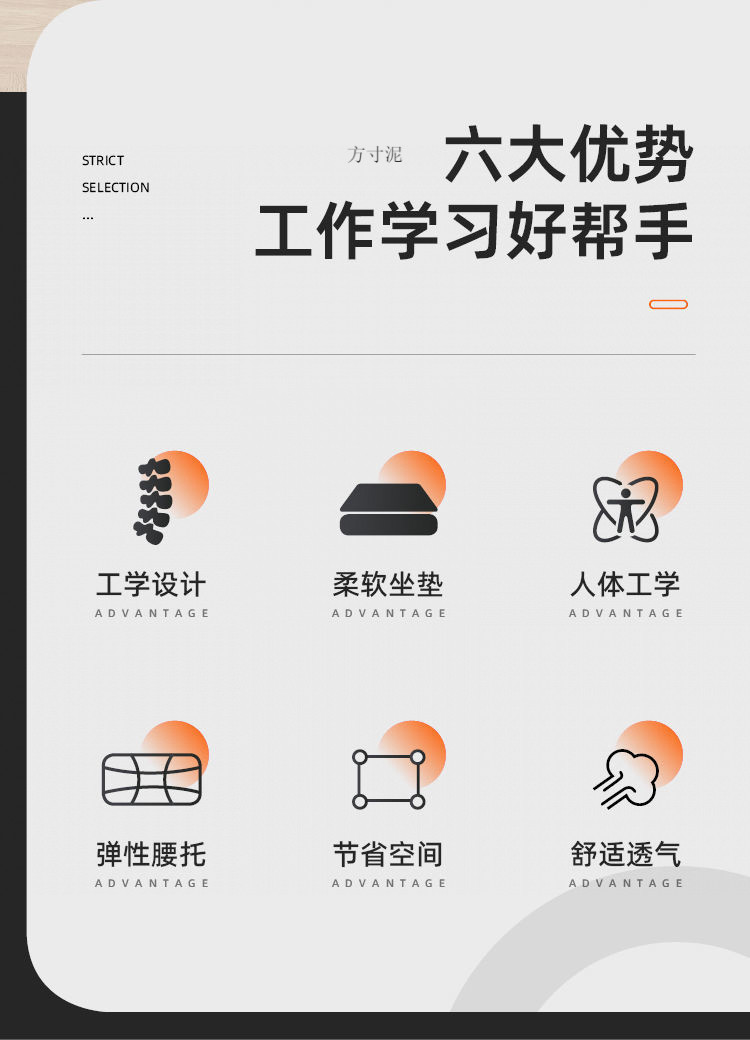 25bf36f4-ec4f-4fb4-b4ae-b60d8e2569d4.jpe