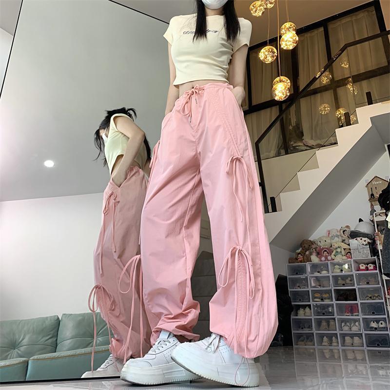 f03b35f9-2dd3-468d-ae7b-b2b30a5b4ab5.jpe