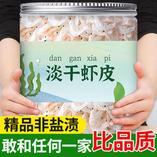 ���ɟo�}��Ȼȫ���rƤ��Ʒ�|�������}�H�{��΢�̸�؛���خa���l