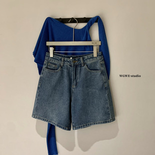 WGWE9053�V��ʮ����Ů�b�ļ��¿�A�ָ���ţ�����ѝֱͲ���eѝ��
