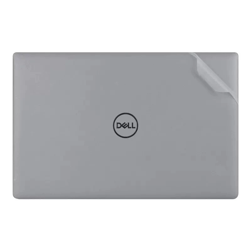 Защитная плёнка для Dell Precision 3571, плёнка для корпуса P104F, 15.6 дюйма, для мобильной рабочей станции, с отделением для пера