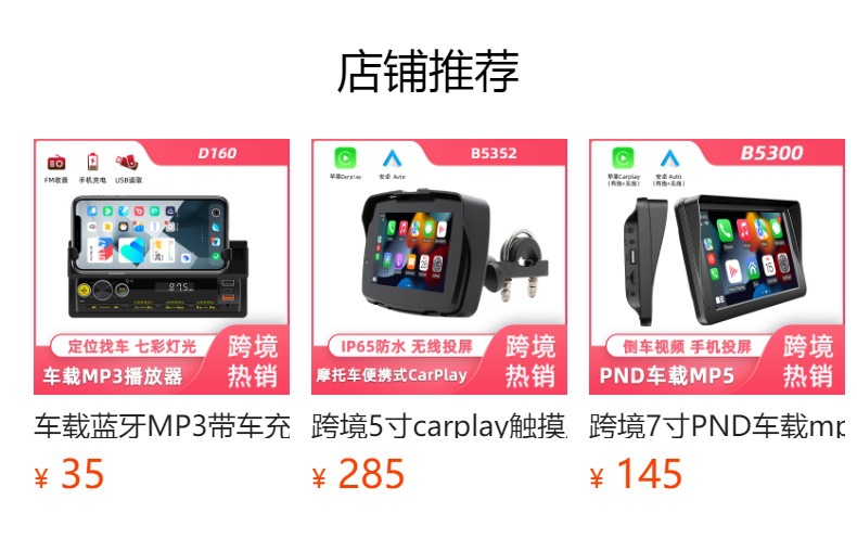 gG2cif6jytS1r/S4Pw3jvBbRyFcsUbKdQW2j