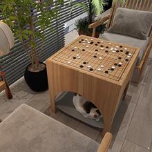 ����ʽ�����������������p����P���νM�������ײ��С����������