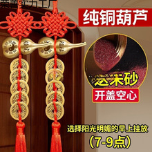 ����X�T���T�~���J��Ʒ�[����ؔ��������Y�������լ�����Lˮ