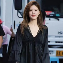 ��������ˡ�¶�zͬ��˯��Ů��ѩ�z�߼��е����؉|�������b���⴩