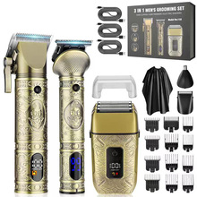 3��1�๦�܌��I��ʿ늄����l�����b�����Ƽ�3���W����ʽ��횵�
