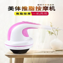 늄���֬�C ��Ħ���Ӱ�Ħ�����Ӹ����Ȳ�������Ħ�S��ֱ��